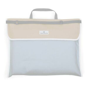 COLORFULCANDYSTYLE�h�Г��ЃJ�o�[�X�^���_�[�h�����ݖ��n�����݃��C�g�u���[���w���w��������z�c�������j�̎q���̎qN4739100