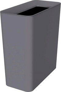 �A�X�x���܂������Ȃ��S�~��9.5L�����`�p�^�V���v���f�U�C���X�����ȃX�y�[�X��15.5cm�S�~�܉B����d�\�����r���O�Q���g�C���L�b�`���O���[AZ�E���N���[��CV�X����ASVEL