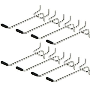 RILIHII(10010cm)LE{[hT^tbNZbgStbVtbN݂艺bNp`O{[hΉsb`25mma5mmpŒ~ߋiW[X`[