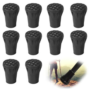 y10ZbgzJ[:ubNgbLO|[oRyʓoRXebLXebLւpSJo[XgbN