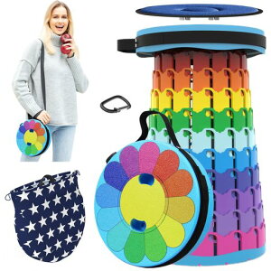 LOCYOP܂݈֎qyʃRpNgNbVLk`FA46cm܂Œ\ω׏d270kg肽݂AEghALvoRs҂CԌԉΑނ^c