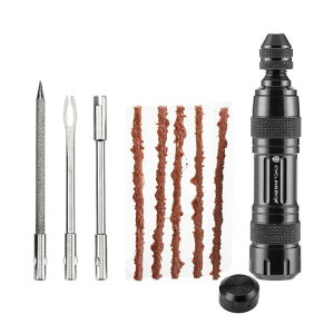 Kigauru]ԃ^CCLbgA~jEoL[^C̏C~jgщ}CXgbv`[uXpNCLbg]ԃ^CCc[pNvO֗Ȏ[{bc