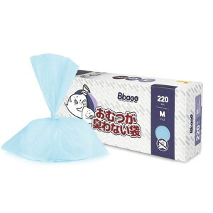 BbaooނLȂMTCY22025x40cmɂȂ7w\LܐԂpނ܌0.02mmjɂhL܂񂿐S~G`Pbgܑ܃J[:u[