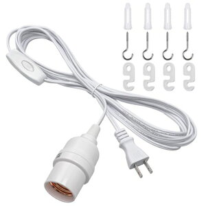 DiCUNOR[ht\PbgE26d\PbgRZg݂艺XCb`t4mzCgIV1Zbg