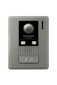 Panasonic �J�������֎q�@ VL-V571L-S