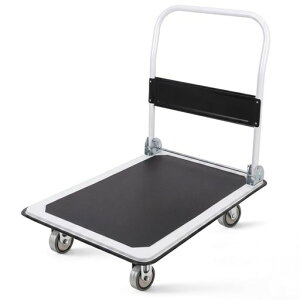 �K�[�r�[(Garvee) ��� ����� �艟����� �܏�� �y�� ��^ �ω׏d300 kg �X�`�[���� �É� ��V�� ���O �R���p�N�g �L���X�^�[�t�� �X�b�L�����[ �Ɩ��p/���z��/�A�E�g�h�A/������/�ו��^��
