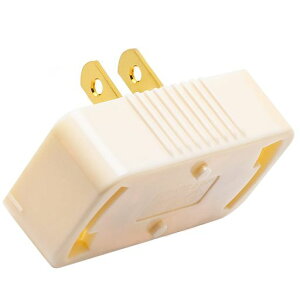 DiCUNO|V[OA_v^[RZgp|V[O\PbgHsvtȒPx[W1