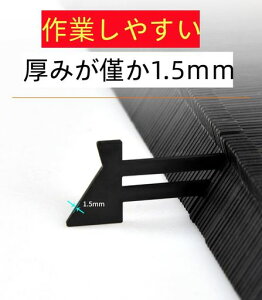 y5C`z^Q[WR^[Q[WZtbNtxȐK֊sRs[DIYH(As-5C`)(As-5C`)