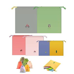 [BINGONE]6ZbgВ܃gx|[`[|[`rj[X|[cobNВВ|[`h|[`В܃rj[C[hohsp|[`PEیANZT[3TCY܂āc