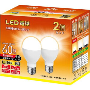 ~jNvg^LEDdE1760W`760lmdF(5.2W)`dulbN:X^CvvEPxLz^CvfMގ{HΉ2Zbg