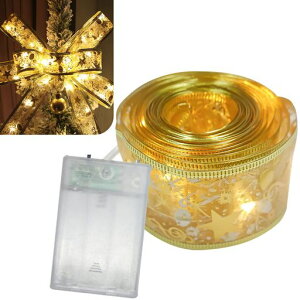 yLEISURECLUBzNX}X{CgNX}Xc[LEDC~l[V{CgK[fCg5MSh[tdrdOfR[Vp[eB[(Sh[)