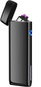_΃C^[g[`΋No[xL[vY}o[i[USB[ddqhXC^[