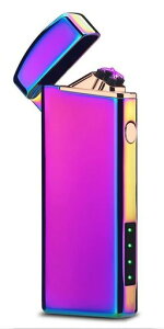 C^[USB[dvY}ddCdCcʉv[goRLvhЂɍœKhyʔ^^C^[
