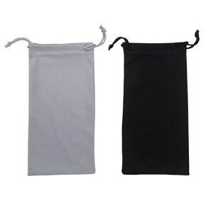 2В܏h~|[`܃}CNt@Co[̃N[jONX́AዾAX}zAvA@̂ɍœKł