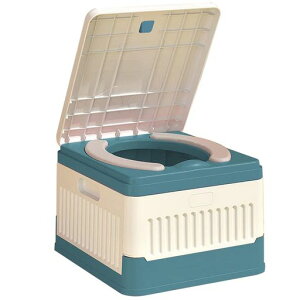 ȈՃgCgуgCpЊQphЃgCLvgC܂肽ݕ֍݃gCً}gCԒhЃObYܕtqp50kgω