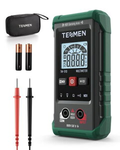 TESMENTM-510eX^[A4000JEgfW^^}`[^[AX}[gI[gWAڐGdm@\tAAC/DCdvRA-O[