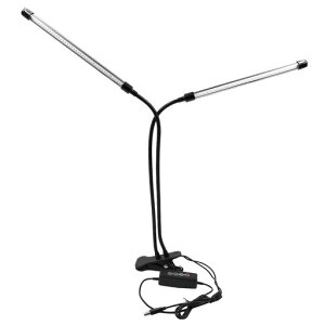 NUZAMAS40W84LED2ǐAvLEDACgA琬vACgApvΉLEDA琬CgAK[fjOp
