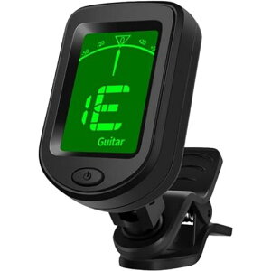 YueouNbvI`[i[M^[x[XENoCIN}`bNfW^`[i[LCDfBXvC~jTCYAR[XeBbNM^[