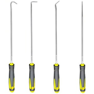 YUENTOENsbNAbvc[4{goOICV[tbNZbg]/oCN//Hp