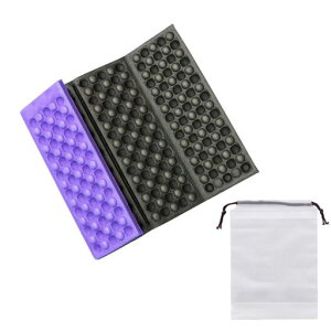 GYWHOOFTAEghA}bgoRLvzcW[}bgRpNg܂肽݃V[gATEi}bgTEiV[gW[V[gW[}bgNbVV[g܂肽݃NbV