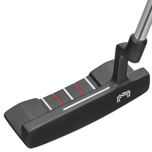 VQ(XINGGM)p^[EpYwbhJo[tM-01