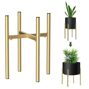 LKCCTKȃt[X^hSAؔv^[X^h21-35cm܂Œ\OprʋCh~hgȒP