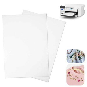 KASELINACڒV[ghJV[gA42hJpʐڒcڒcy210mm*300mmzSv^uɗnhJV[ghJnpV[gDAbvP蕞DIY|pic