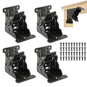 awliye4Zbg܂肽݋90xZtbN܂݃qW܂r܂݃e[uplWt܂肽݋r_CjOe[u܂肽݃e[u[e[ufXNDIYC