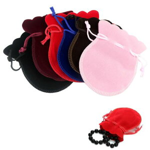 ChasCoCo6FxxbgxAВ܃xA6WG[|[`ANZT[ۑ@\MtgobOꃉbsOv[gp[DIYf