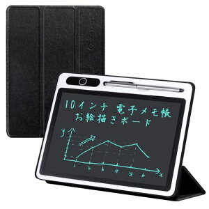 10C`dqfW^LCDtdqpbhbN@\ڕMmď{[hGvZP꒠dr\یJo[t菑pbh(ubN)