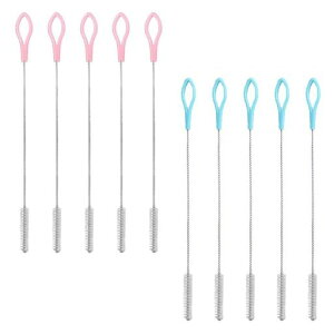 uVXg[uVXeX`[uuVpXg[uVXeXuVO^Cvɍ׃iC􂢃uVMruVԃuV܂߂uVNc