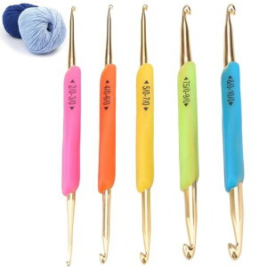 jZbg҂ݐj5{ZbgA~҂ݐjZbg_utbN??jґgѕ҂݃c[j҂݃tbN҂ݕ҂ݕ|DIYpi