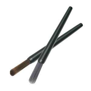 YBGGJOR[q[uV2{~uVR[q[OC_[nPN[jOuVԂ|₷||₷֗