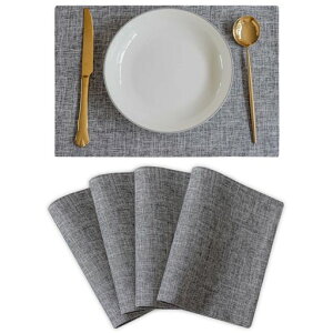 Demetex`}bgzȖ}bgwnDna_fM~߂ȒPې􂢃Lb`ƒpXgpHzectƒH}bgVv4c