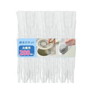 ISTORArlbgp200RۍܔzCrJo[rap|C̖̔юlbg^Cvĝă^Cv