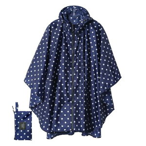 [OaJ]C|`fB[XCR[g]ԃC|`CEFAyhyʉKzJKbpJΉbNΉJϒʊwʋΗsAEghAtFc