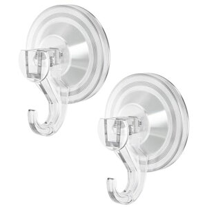 zՃtbN͋zՃtbN^ω׏d3kgǊ|tbNJԂgp\ǃtbNCLb`rOF2Zbg