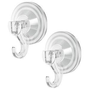 zՃtbN͋zՃtbN^ω׏d3kgǊ|tbNJԂgp\ǃtbNCLb`rOF2Zbg