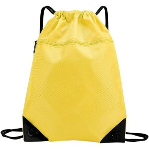 [Mesanda]WTbNibvTbNbNv[obOhyʐ܂݋Вܗs^j@\V[Y[GRobOX|[cobOeʒjp(CG[)