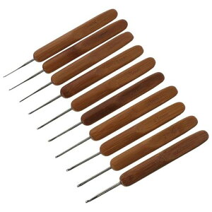 10/Zbg0.75-3.0mmjjj|ؐnh^jjbgD莅NtgDIYٖD