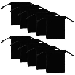 FineGoodВ܃xAWG[|[`~jВbsO(9x7cm)xxbgWG[܃r[YANZT[[MtgobOꍕo^Cf[EEaEEFfBc