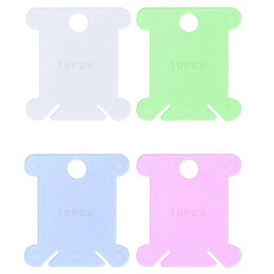 hJ䎆[vX`bNNbveʎ萮pDIYNtg[ObYhイptX{rp40s[X4F3.8x2.6cm