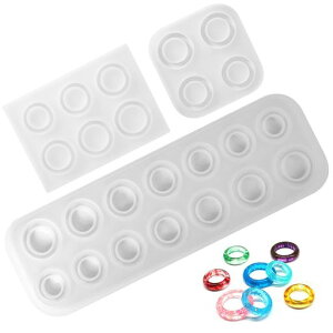 O[hVRwփ[hWWG[[h3Zbg^UVWw֌^DIYCOy_gL[z_[WG[ANZT[