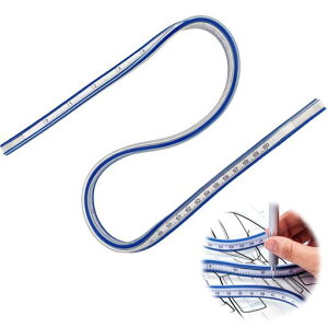 PAVIKE}pKȐK60cm_ȒK֌^@\ȂKc[ʒKcm/C`XgbvoEhȂKtLVuKNtgK`ADAzpAwc