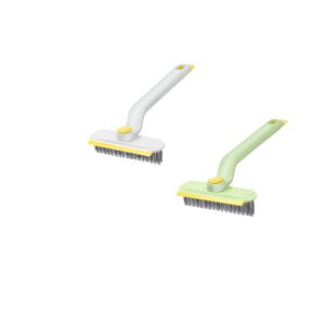 �u���V�|�������C���킵���t��2��