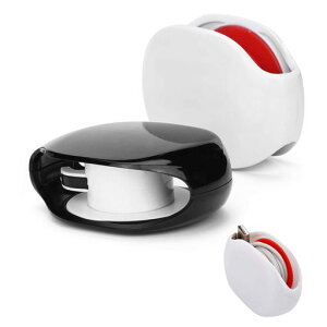 �T���R�X�����P�[�u�����[�P�[�X�R�[�h���[���C���z�����[��������2�Z�b�g�[�d�R�[�h�������z���_�[���[���܂�h�~�Ǘ��I�[�K�i�C�U�[���@�\���^�P�[�u�����C���_�[�C���z���P�c