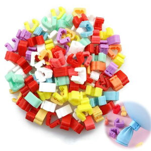 LYHMHAMYo[NbvDRlN^[D~ߕDѓANX}XAp[eB[AՂAaAƎ̑(100Zbg)