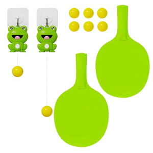 싅g[jOZbg싅g[i[JG݂艺s|g[jO߉\qpOejXps|g[i[싅ZbgKᎋo^eq̃Cc