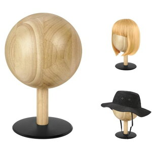 GeekriaXqƃEBbÕfBXvCX^hؐEBbOwbhX^hX^ht}lLubNwbh}lLwbhXqz_[VbvAwATAz[fR[Vc