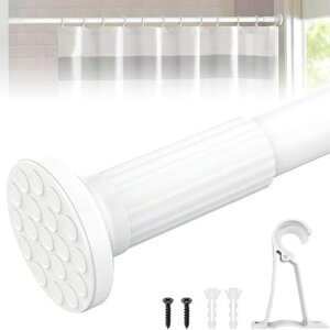 KEEVEEK˂_͕130~320cmς_ω׏d10~30kggȒPς_hsv͐Lk_Yf|pCva32mmƐ󊱂zcOϐk]|h~{t(c